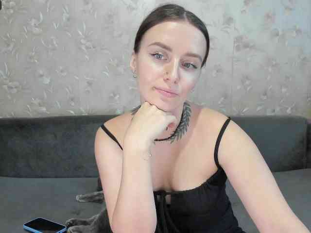 Misskitty13