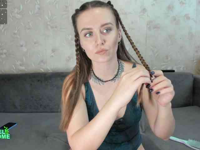 Misskitty13