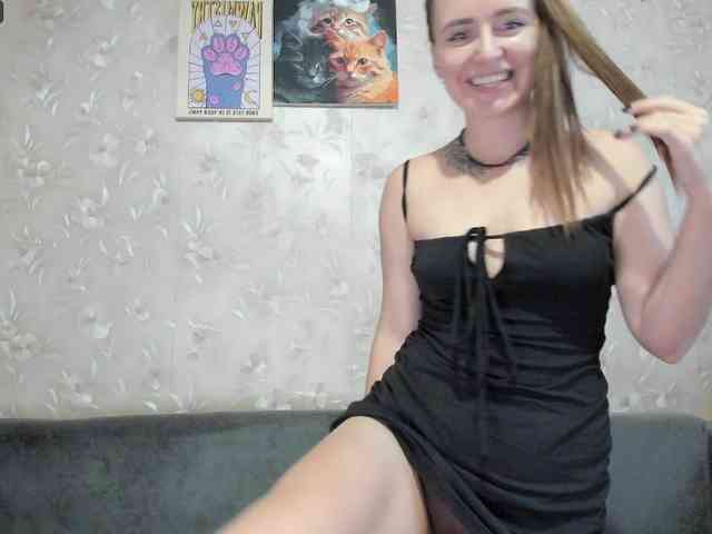 Misskitty13