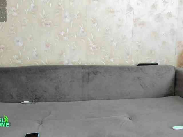 Misskitty13 Misskitty13