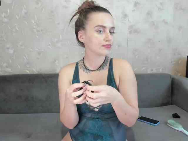 Misskitty13 Misskitty13