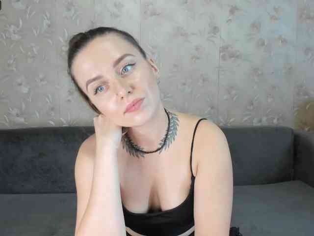Misskitty13 Misskitty13