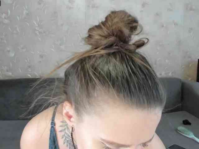 Misskitty13