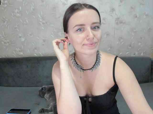 Misskitty13