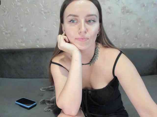 Misskitty13