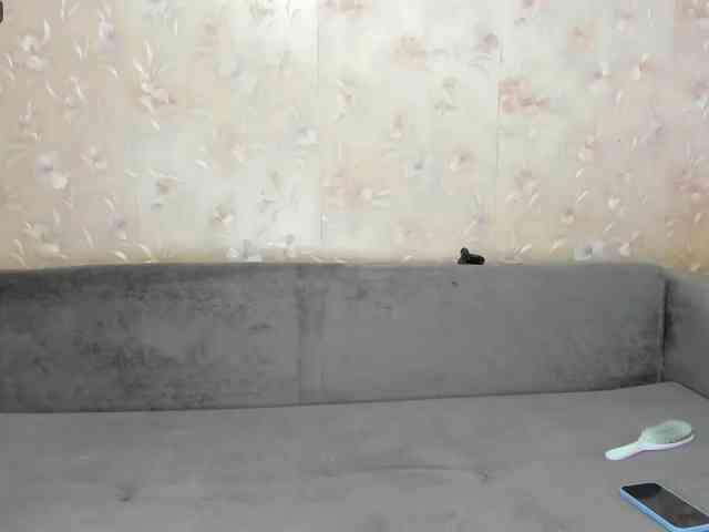 Misskitty13