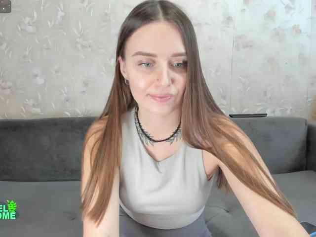 Misskitty13