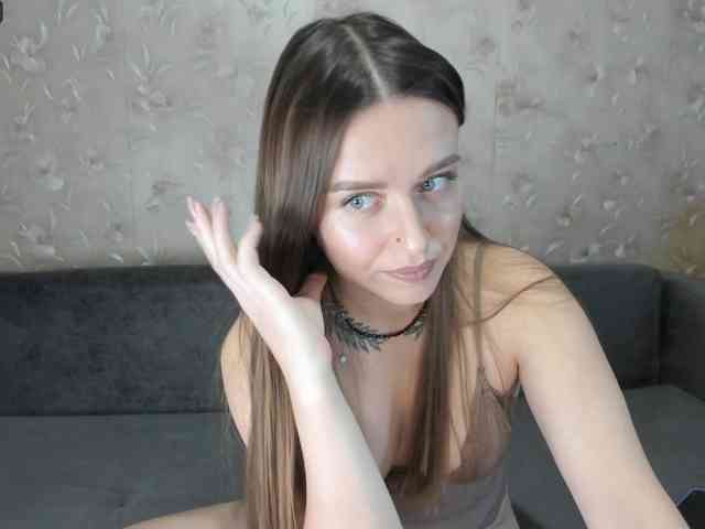 Misskitty13