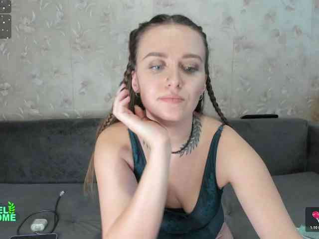 Misskitty13