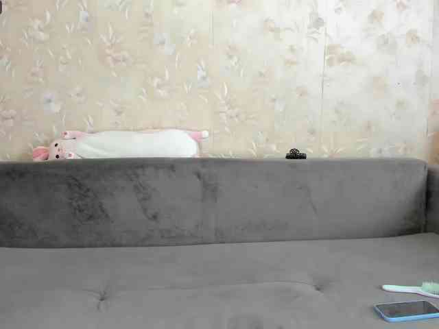 Misskitty13