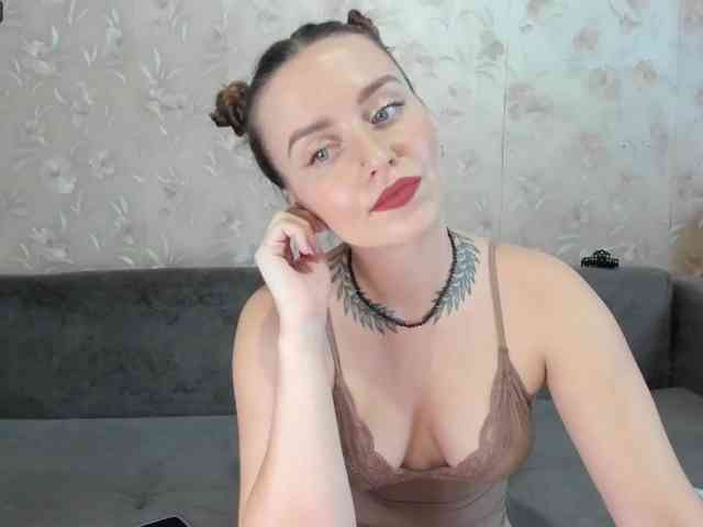 Misskitty13