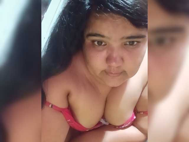 Yekahot96 webcam