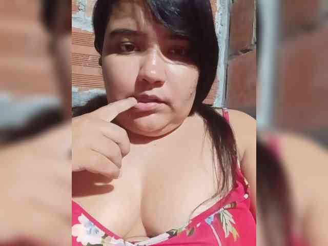 Yekahot96