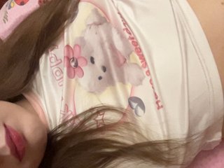 VikkiExtraNew