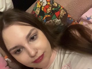 VikkiExtraNew Porn Show