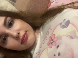VikkiExtraNew