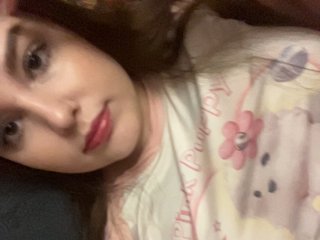 VikkiExtraNew Porn Show
