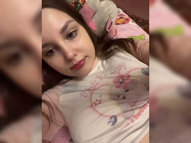 Hotgirl69-1