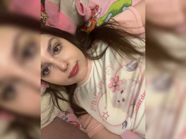 Hotgirl69-1