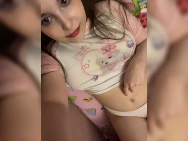 Live трансляция VikkiExtraNew - slutnetki.online