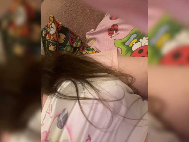 VikkiExtraNew