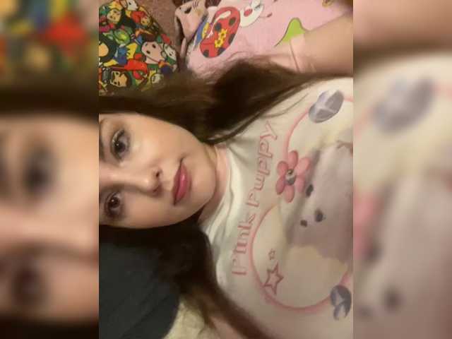 VikkiExtraNew