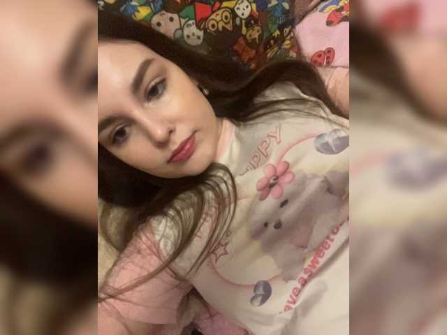 Hotgirl69-1 live cam on BongaCams