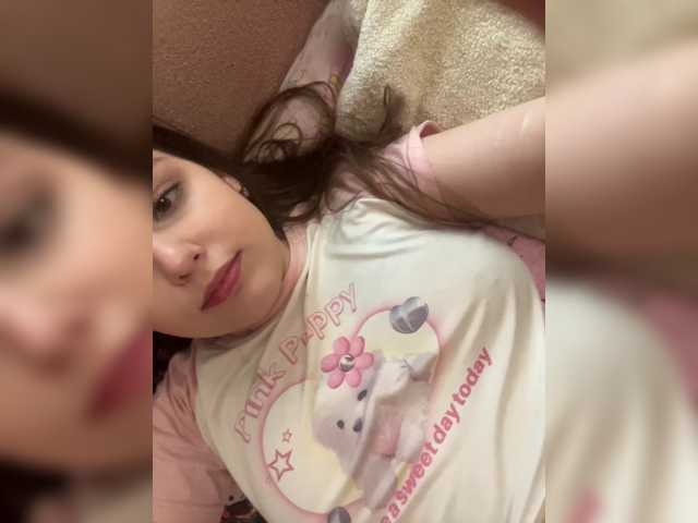 Hotgirl69-1