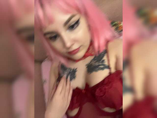 Hotgirl69-1