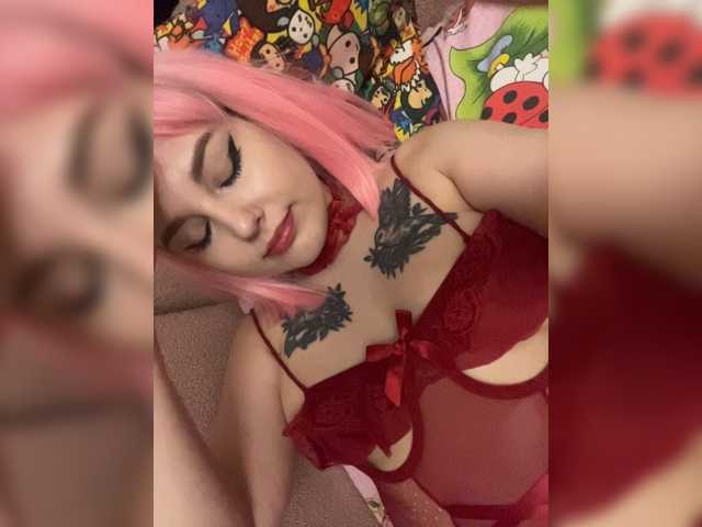 Hotgirl69-1 live cam on BongaCams