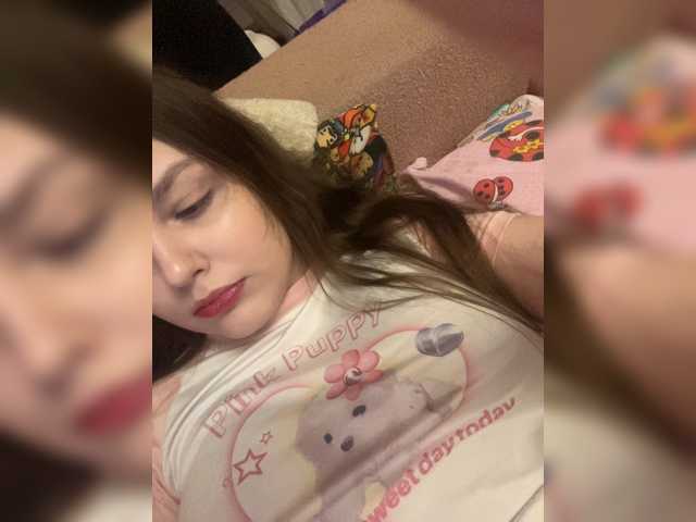 Hotgirl69-1, live now on BongaCams