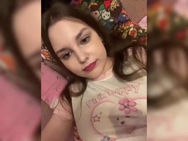 Hotgirl69-1