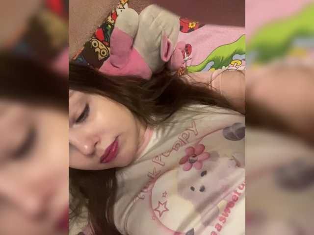 VikkiExtraNew