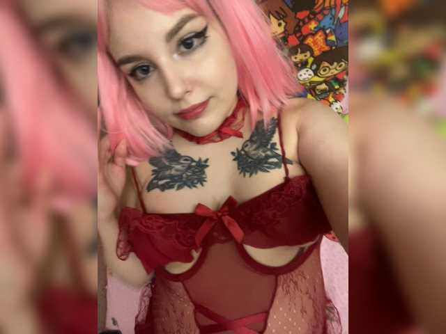 Hotgirl69-1 live cam on BongaCams