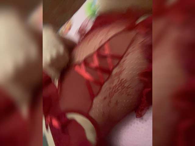 Hotgirl69-1 live cam on BongaCams
