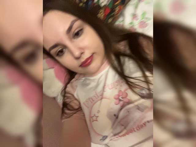 Hotgirl69-1 live cam on BongaCams