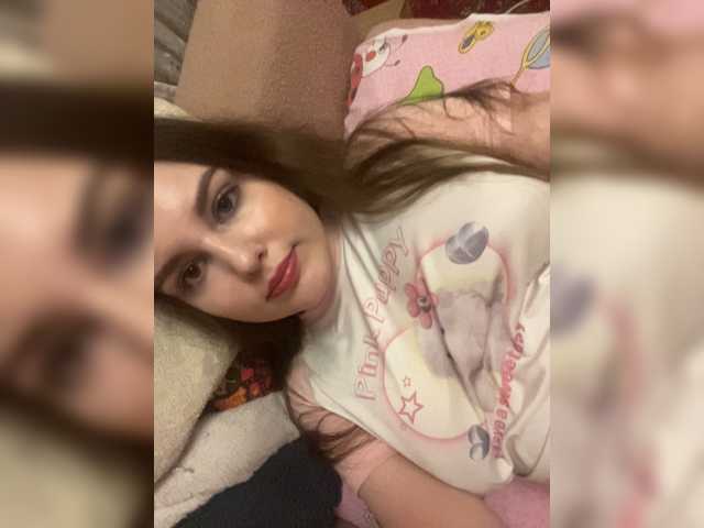 Hotgirl69-1 live cam on BongaCams