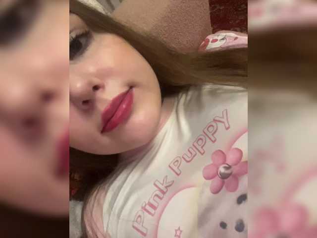 Hotgirl69-1