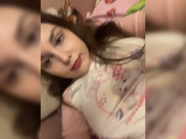 Hotgirl69-1