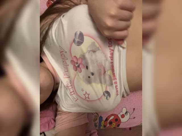 Hotgirl69-1 live cam on BongaCams