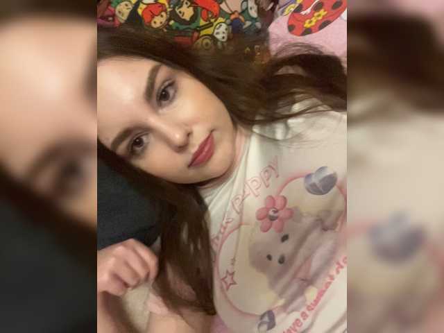 Hotgirl69-1
