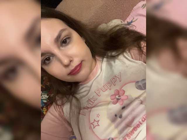 VikkiExtraNew