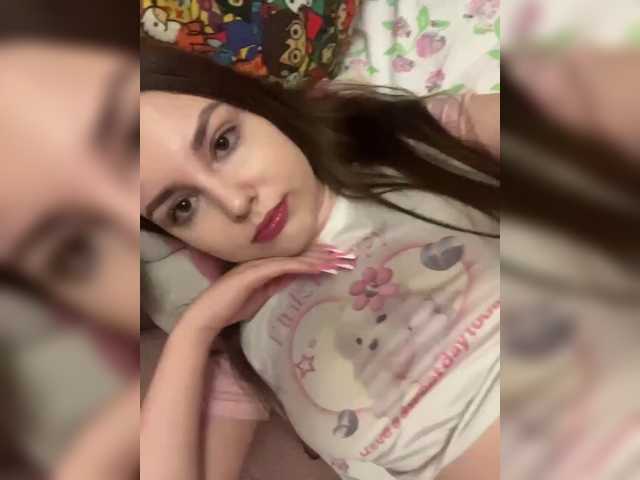 Hotgirl69-1 live cam on BongaCams