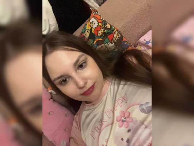VikkiExtraNew