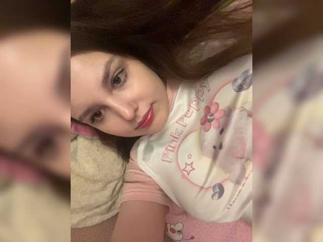 VikkiExtraNew