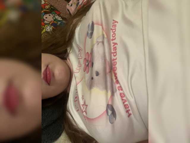 Hotgirl69-1 live cam on BongaCams