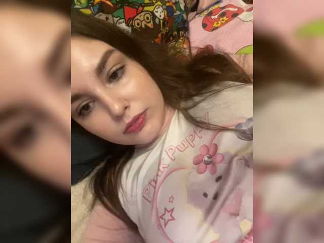 Hotgirl69-1