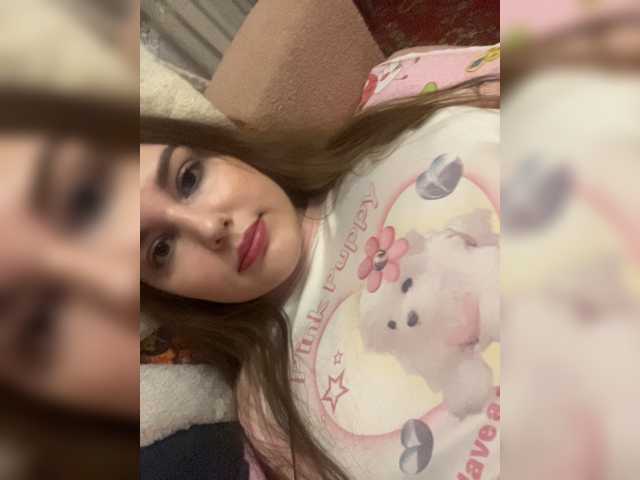VikkiExtraNew