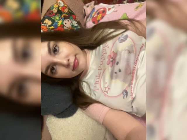 Hotgirl69-1 live cam on BongaCams