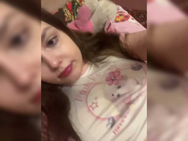 VikkiExtraNew live cam